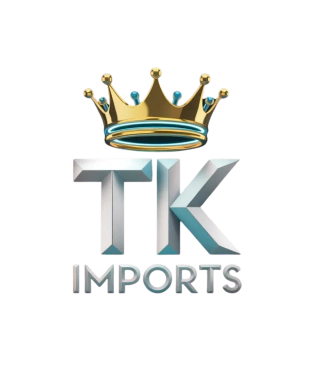 Tiuk imports