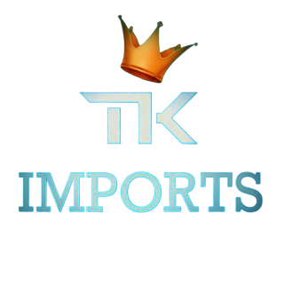 Tiuk imports