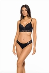 713 - CONJUNTO EM RENDA