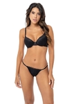 714 - CONJUNTO EM RENDA