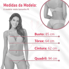 321- SUTIÃ AVULSO DE AMAMENTAÇÃO TODO EM RENDA SEM BOJO E SEM ARO COM CLICK DE ABERTURA - comprar online