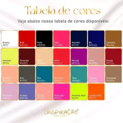 605- SUTIÃ AVULSO EM MICROFIBRA COM RENDA E ALÇAS ALONGADAS, CINTA REFORÇADA - comprar online