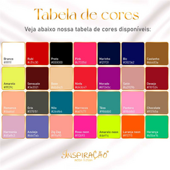 SUTIÃ COM DECOTE PROFUNDO - 722 - comprar online