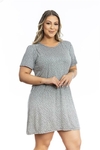 CAMISOLA EM MODAL - 723