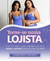 Imagem do banner rotativo Inspiração Moda Íntima