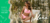 Imagem do banner rotativo Inspiração Moda Íntima