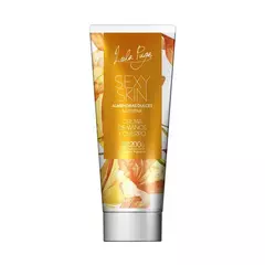 CREMA LOLA PUGA - comprar online