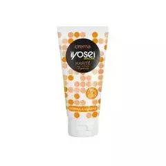 Crema Manos y Cuerpo Karite x 60 ml
