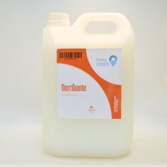 Derribante - comprar online