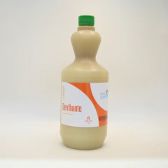 Derribante