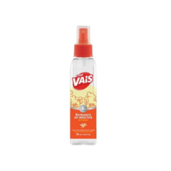 Repelente de insectos VAIS. 120ml