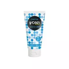Crema Manos y Cuerpo Karite x 60 ml - comprar online