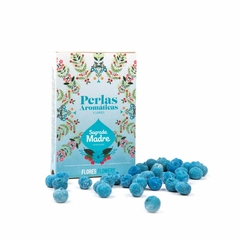 Perlas Aromáticas - tienda online