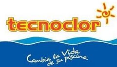 Cloro granulado x 1 kilo - comprar online