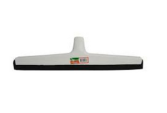 Secador negro doble goma