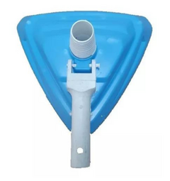 Barrefondos triangular Mavi