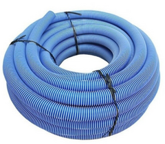 Manguera flotante 1.1/2 pulgadas