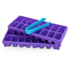 Cubeteras x 2