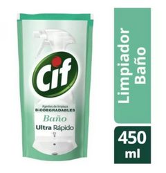 Cif Baño - comprar online