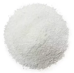 Bicarbonato de sodio por kilo - comprar online
