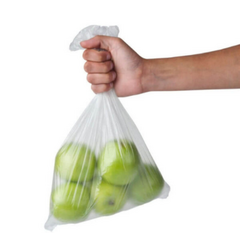 BOLSA DE ARRANQUE - comprar online