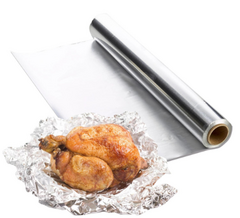 PAPEL ALUMINIO - comprar online