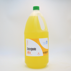 Detergente para cocina Ultra en internet