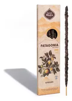Sahumerio Patagonia - comprar online
