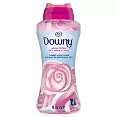 DOWNY PERLAS. 141gr