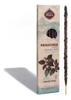 Sahumerio Patagonia en internet