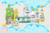 Banner de Punto Limpio
