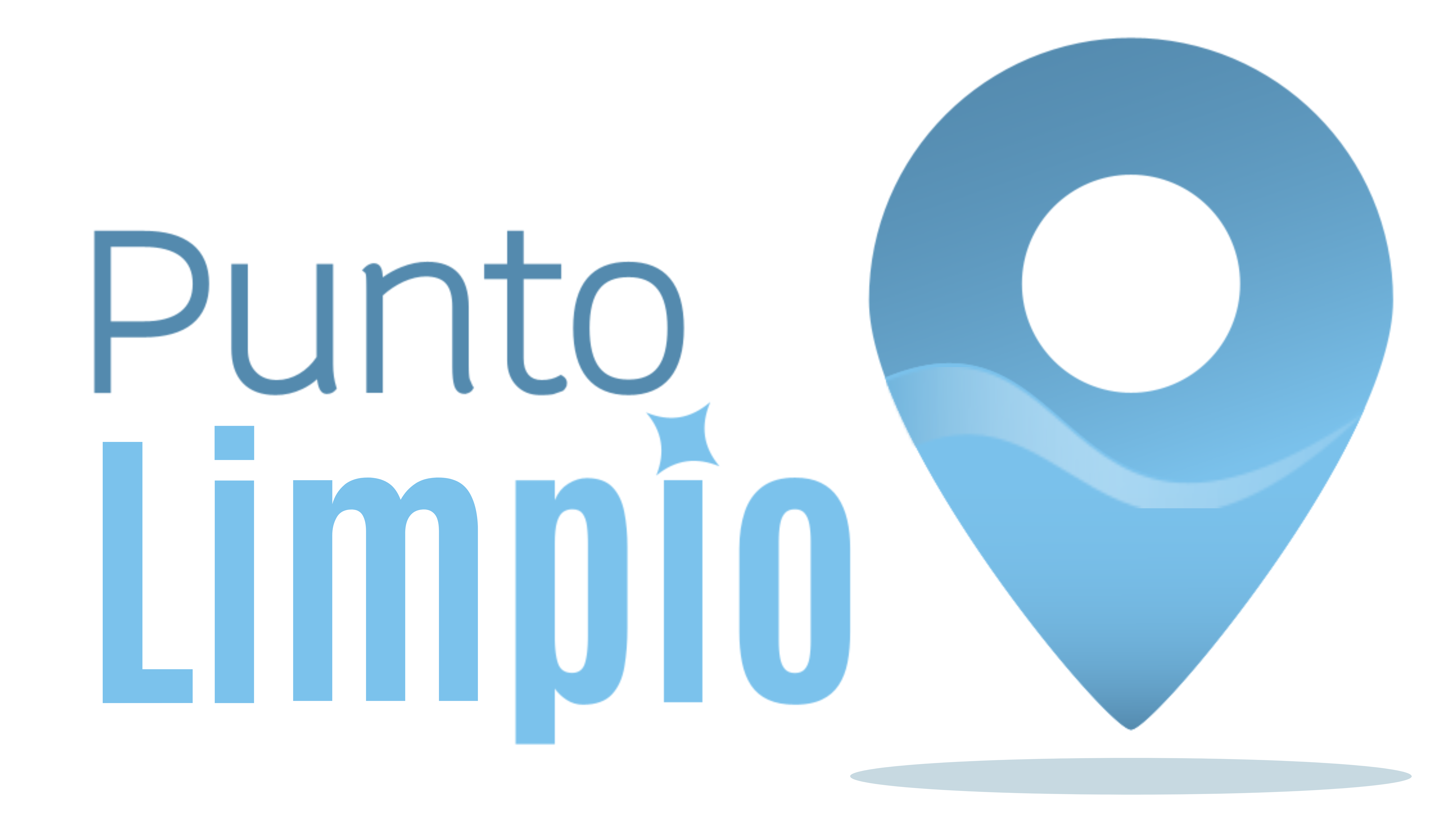 Punto Limpio