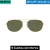 ANTEOJO DE SOL RAY BAN RB3735 001/58 3P