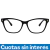 ANTEOJO DE RECETA ELIZABETH ARDEN JAZMIN 3 COL 07 - comprar online
