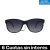 ANTEOJO DE SOL MDQ DUNGEONS M.BLACK - comprar online