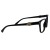 ANTEOJO DE RECETA ELIZABETH ARDEN JAZMIN 3 COL 07 - Optica Battilana