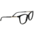 ANTEOJO DE RECETA CHRISTIE´S CS5427 C190 - Optica Battilana