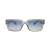 ANTEOJO DE SOL 360 CARTER SN COL 03 - Optica Battilana