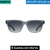 ANTEOJO DE SOL OWL STYLE BRADLEY C04