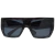 Imagen de ANTEOJO DE SOL TIFFANY AMSTERDAM TIF 3325 C03
