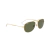 ANTEOJO DE SOL RAY BAN RB3735 001/58 3P en internet