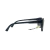 ANTEOJO DE SOL MDQ DUNGEONS M.BLACK - Optica Battilana