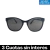 ANTEOJO DE SOL ELIZABETH ARDEN CLARICE SN COL 01 - Optica Battilana