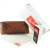 Imagen de ANTEOJO DE SOL RAY BAN RB3735 001/58 3P