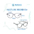 ANTEOJO DE SOL 360 CARTER SN COL 06 - Optica Battilana