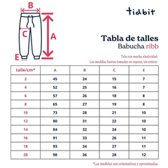 7748 Babucha spring FRANCIA en internet