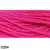 Imagem do Linha Meada Maxi Mouline Circulo 8M - Cores: 257 a 424