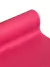 Sintético Doll Pink