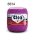 Linha Clea 125 Circulo - Cores Lisas - 125 Metros - comprar online
