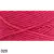 Linha Lastex São José - 10 Metros - Pink - comprar online